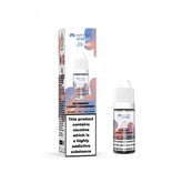 Hayati Crystal Pro Max Nic Salts 10ml E-Liquid